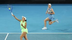 MLB赛程设计是否合理