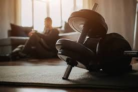 NFL常规赛诸强新秀最佳操作：达特梦幻脚步连线 斯塔克斯起跳截击