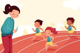 2023 赛季 MLB 进场观众人数大幅增长，投球计时器被视为改革成功