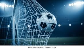 扑克策略为什么要看长期（扑克策略为何重在长期）