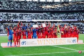 麦凯恩：詹姆斯8分是在多伦多打的，所以他的纪录在美国仍有效