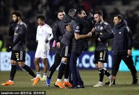 英超冬窗再次创记录，引援狂潮再现