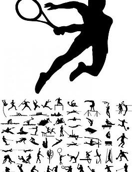 《镇魂街王者归来》PV解析 这才是正统IP的“归来”模样