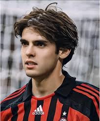 [德甲]第10轮：莱比锡VS门兴格拉德巴赫