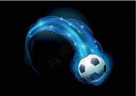 莫里斯兄弟批评大范甘迪：约基奇不是历史最佳，詹姆斯比他强