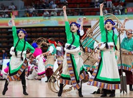 澳超战报：纳布特绝杀球被吹，中央海岸水手0-0墨尔本城