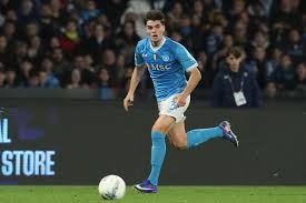 扑克高手为什么会弃牌（顶尖牌手为何选择弃牌）