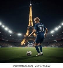 即将HWG！罗马诺：罗塞尼尔即将签约切尔西 预计周一正式亮相