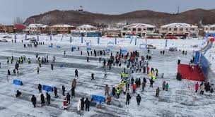 为国出战59场，于汉超收到退役纪念球衣