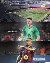 方硕关键抢断！北京3分险胜南京冲上第3 周琦17+14戴维斯43分