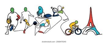 百家乐新手别被别人影响（百家乐新手别被他人左右）