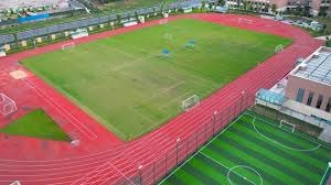 弗兰克：我很确定昨晚虽然有些嘘声，但依然有很多球迷支持我们