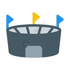 MLB联盟国际转播覆盖范围扩大