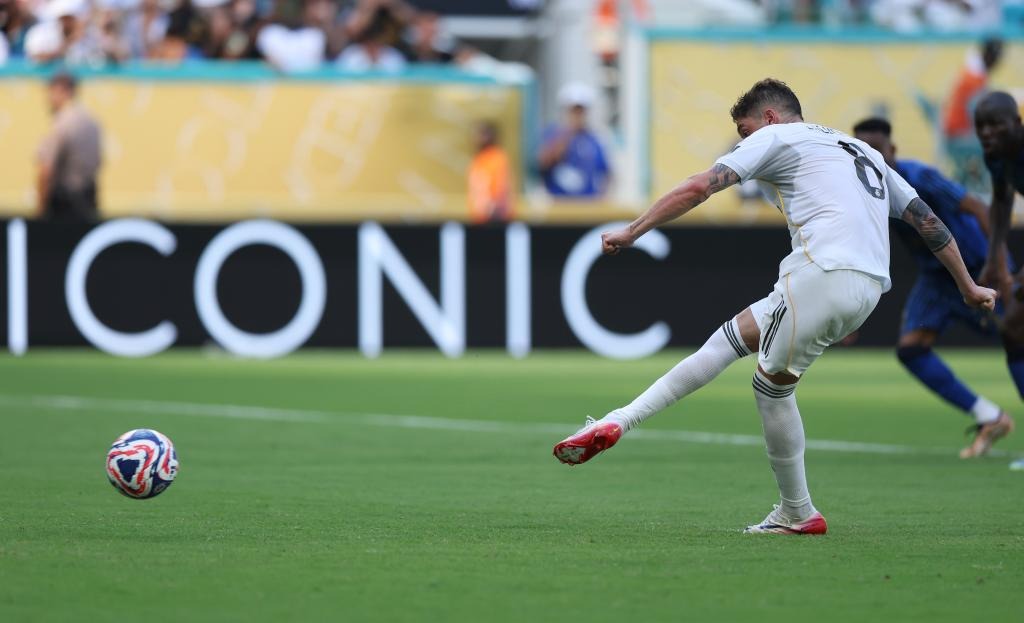 【回放】25-26赛季女排超级联赛常规赛B级：广东vs浙江 全场回放